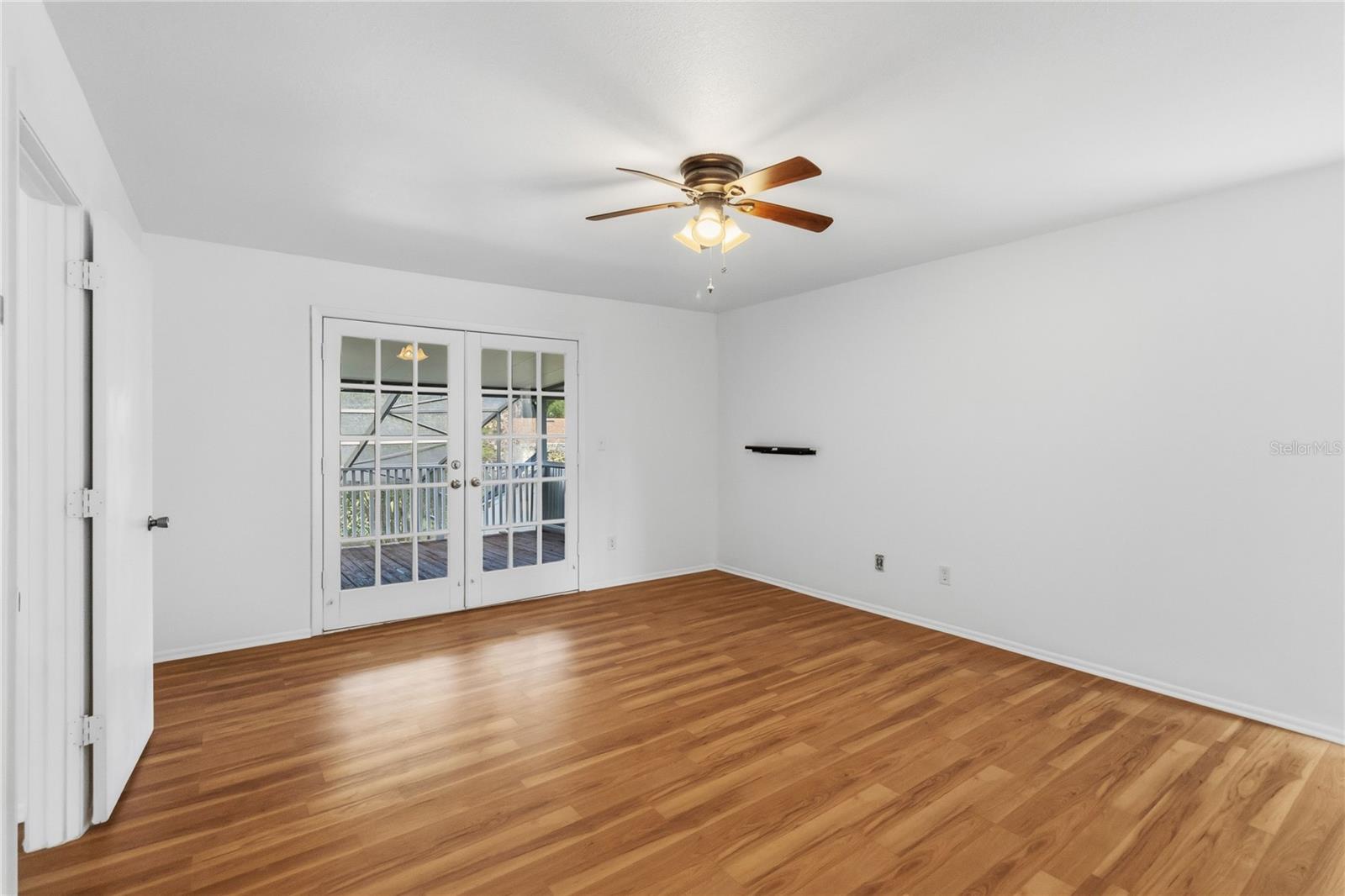 7524 QUAIL RUN CT, ORLANDO, FL, 32819