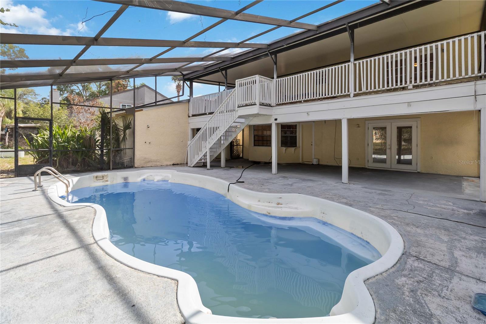 7524 QUAIL RUN CT, ORLANDO, FL, 32819