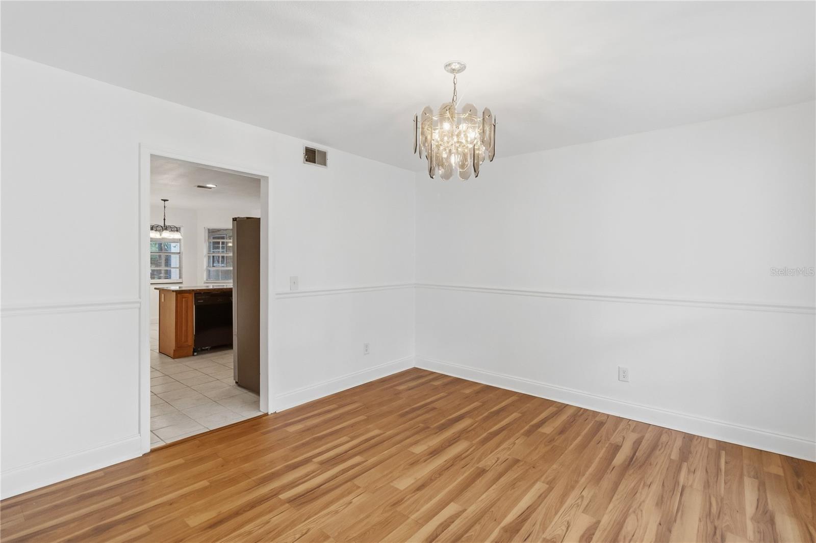 7524 QUAIL RUN CT, ORLANDO, FL, 32819