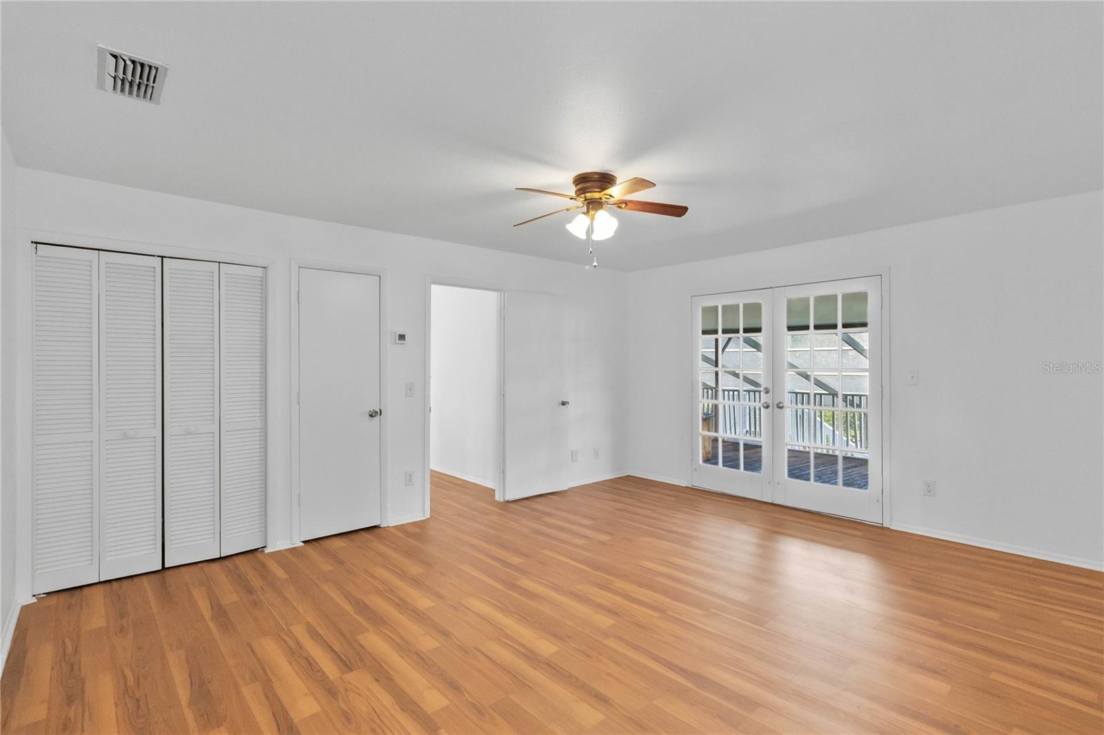 7524 QUAIL RUN CT, ORLANDO, FL, 32819