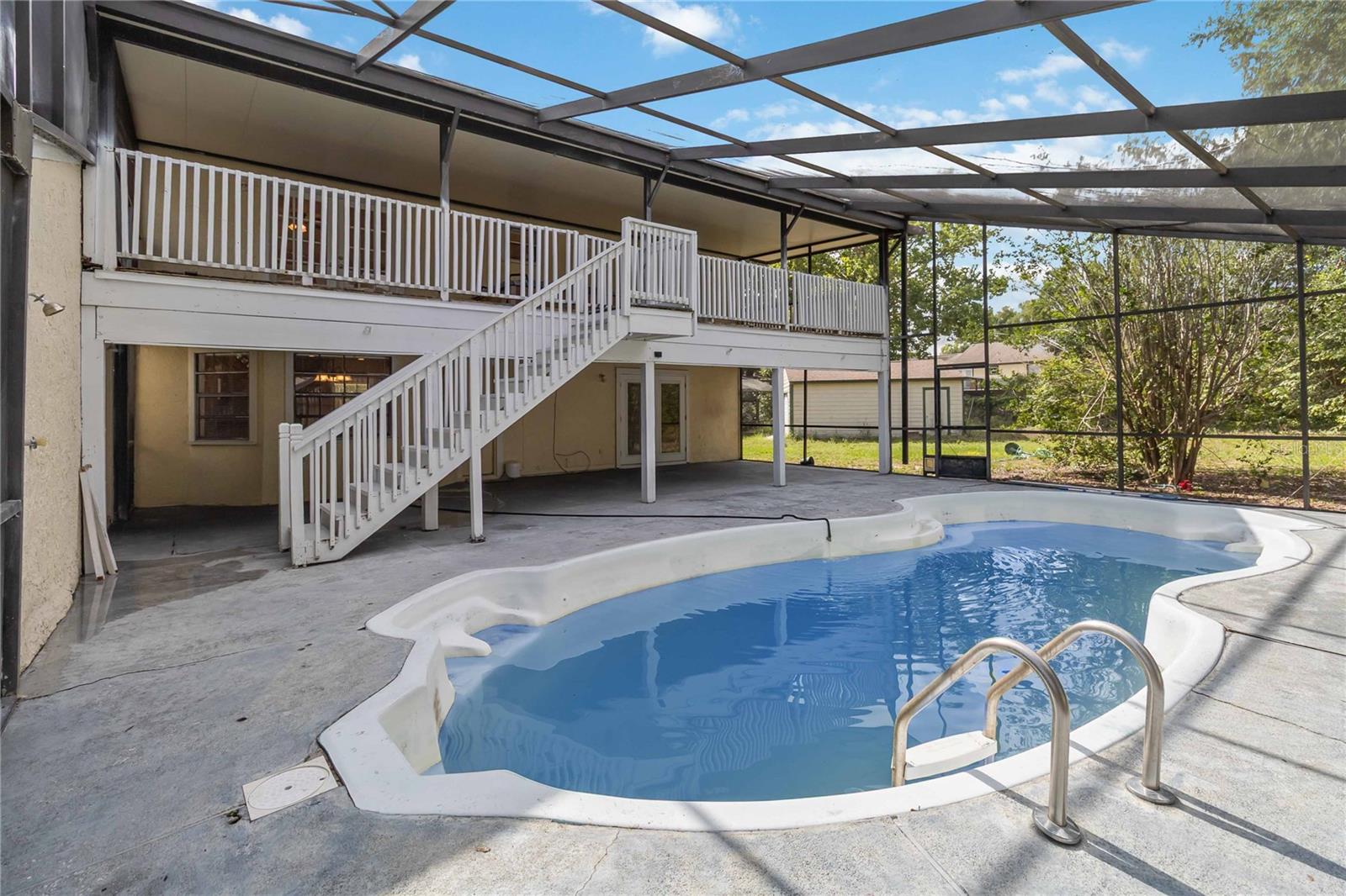 7524 QUAIL RUN CT, ORLANDO, FL, 32819