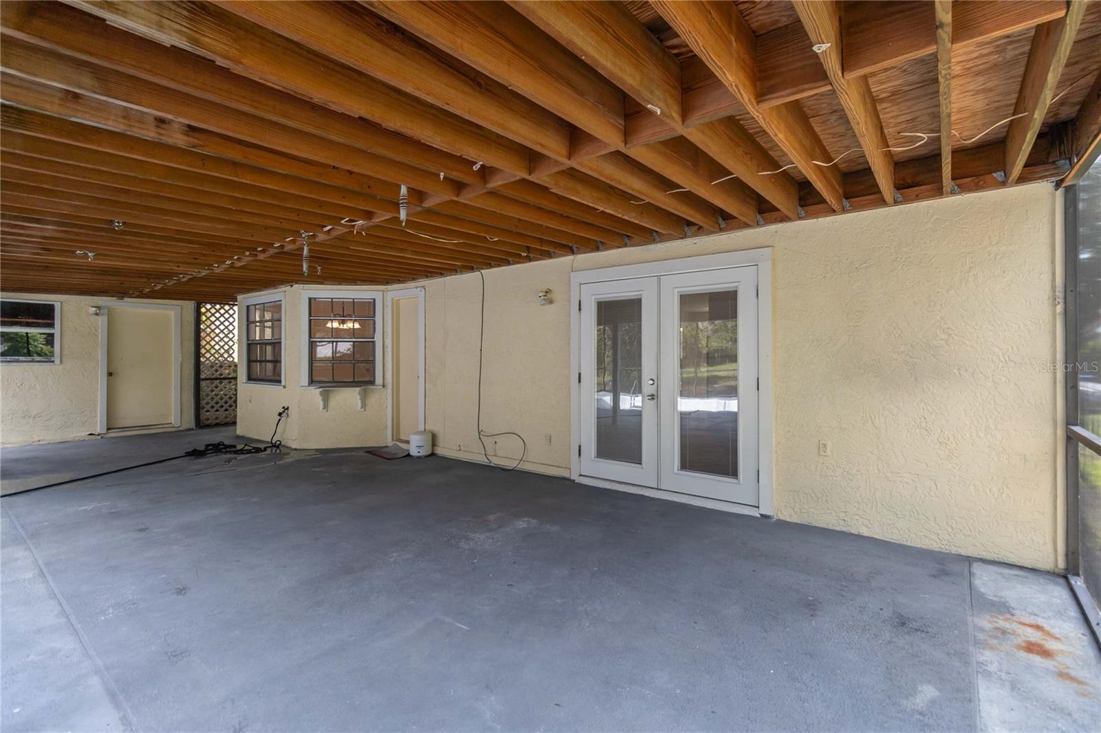 7524 QUAIL RUN CT, ORLANDO, FL, 32819