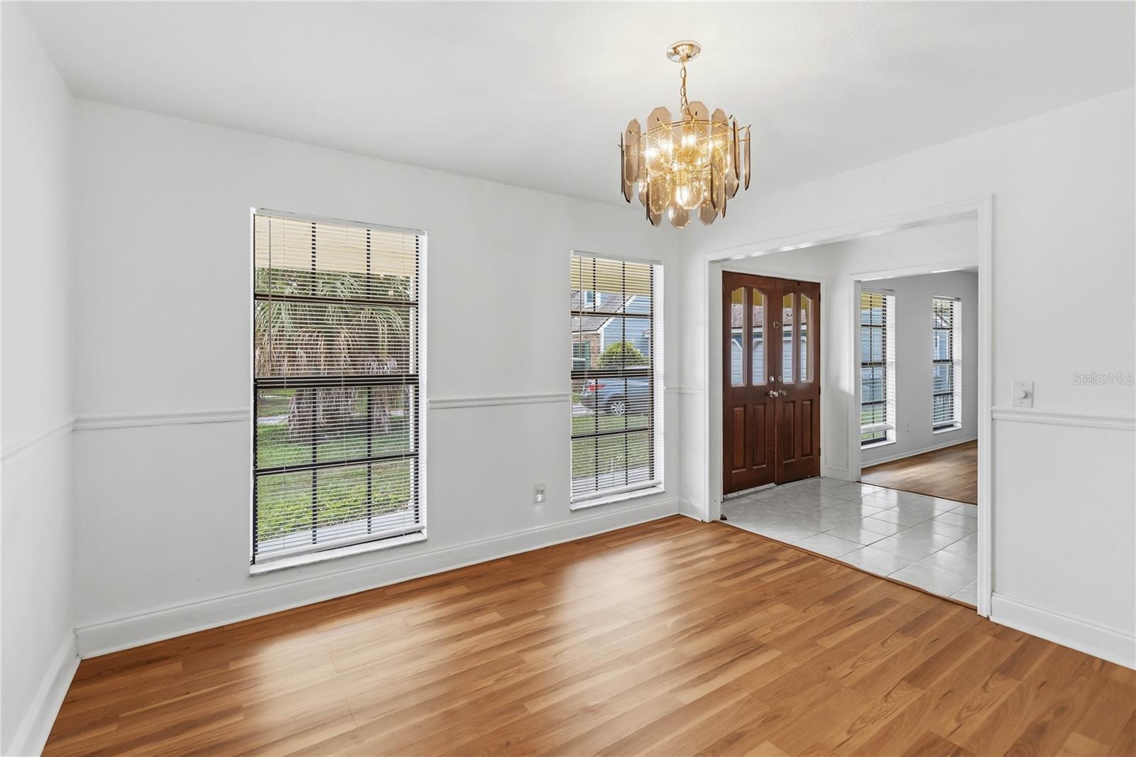 7524 QUAIL RUN CT, ORLANDO, FL, 32819