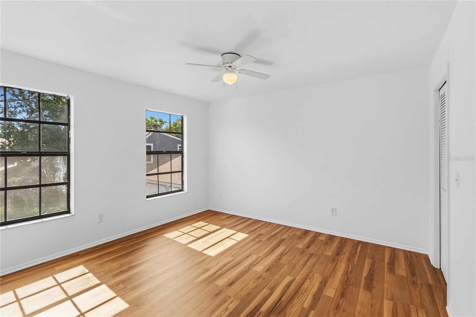 7524 QUAIL RUN CT, ORLANDO, FL, 32819
