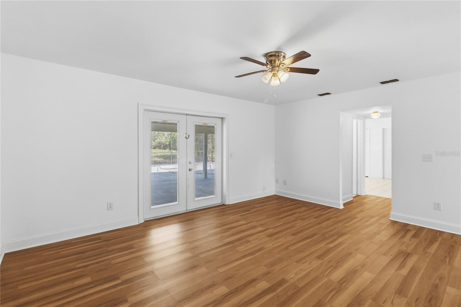 7524 QUAIL RUN CT, ORLANDO, FL, 32819