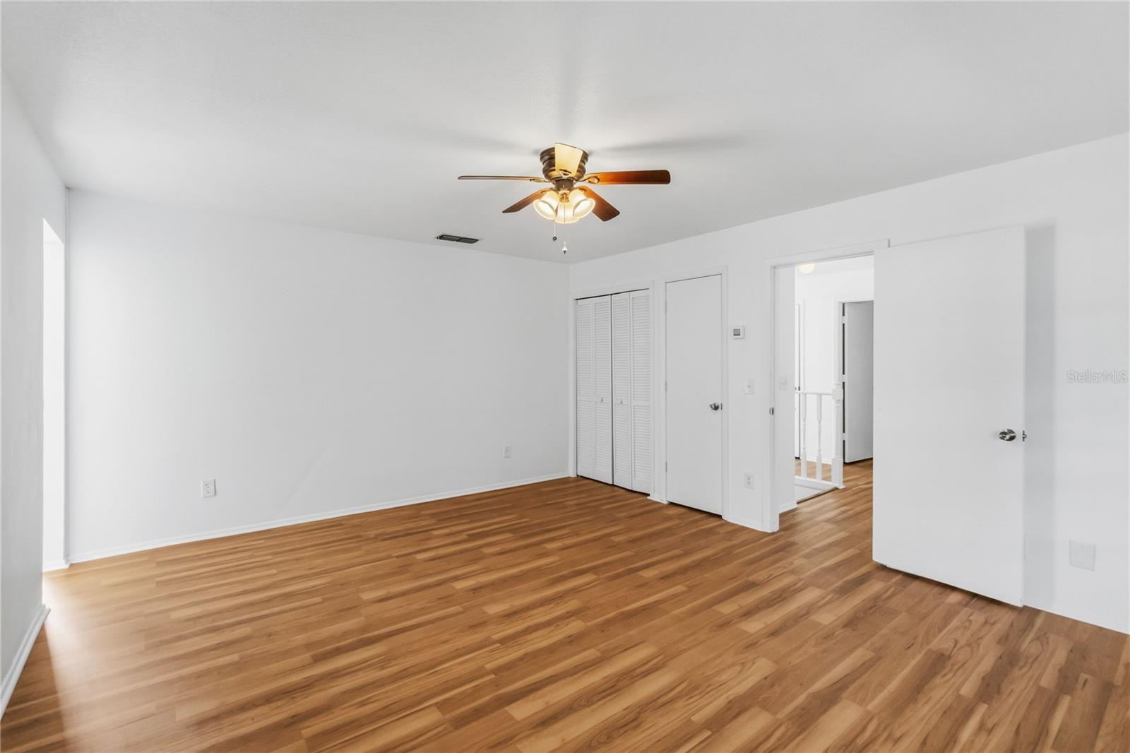 7524 QUAIL RUN CT, ORLANDO, FL, 32819