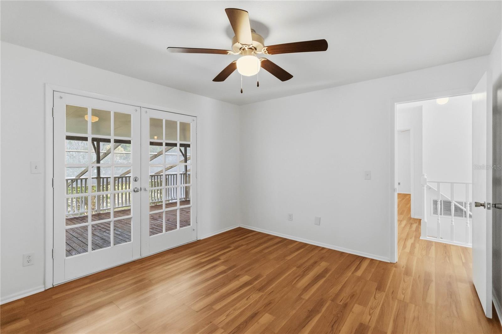 7524 QUAIL RUN CT, ORLANDO, FL, 32819