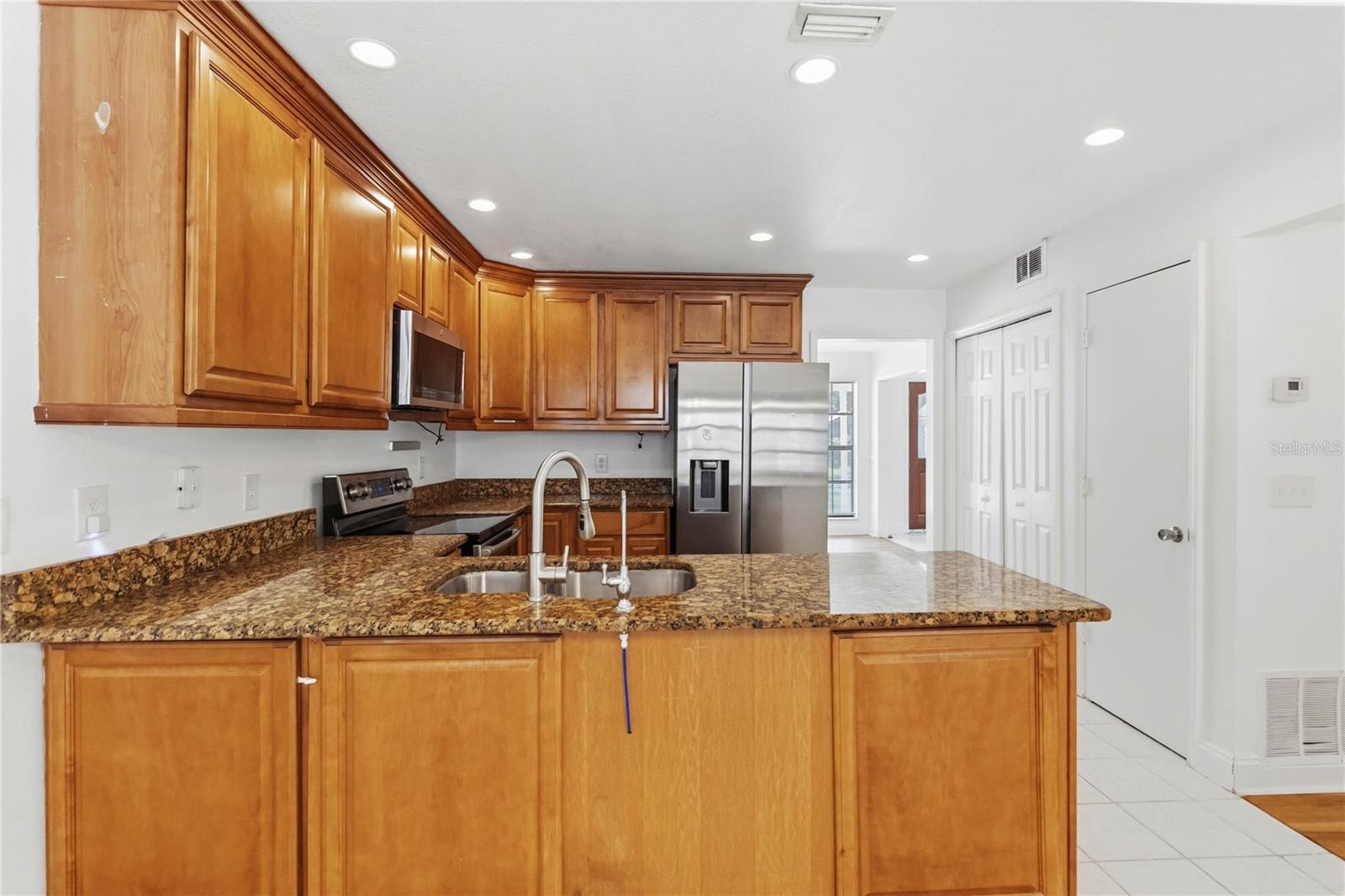 7524 QUAIL RUN CT, ORLANDO, FL, 32819