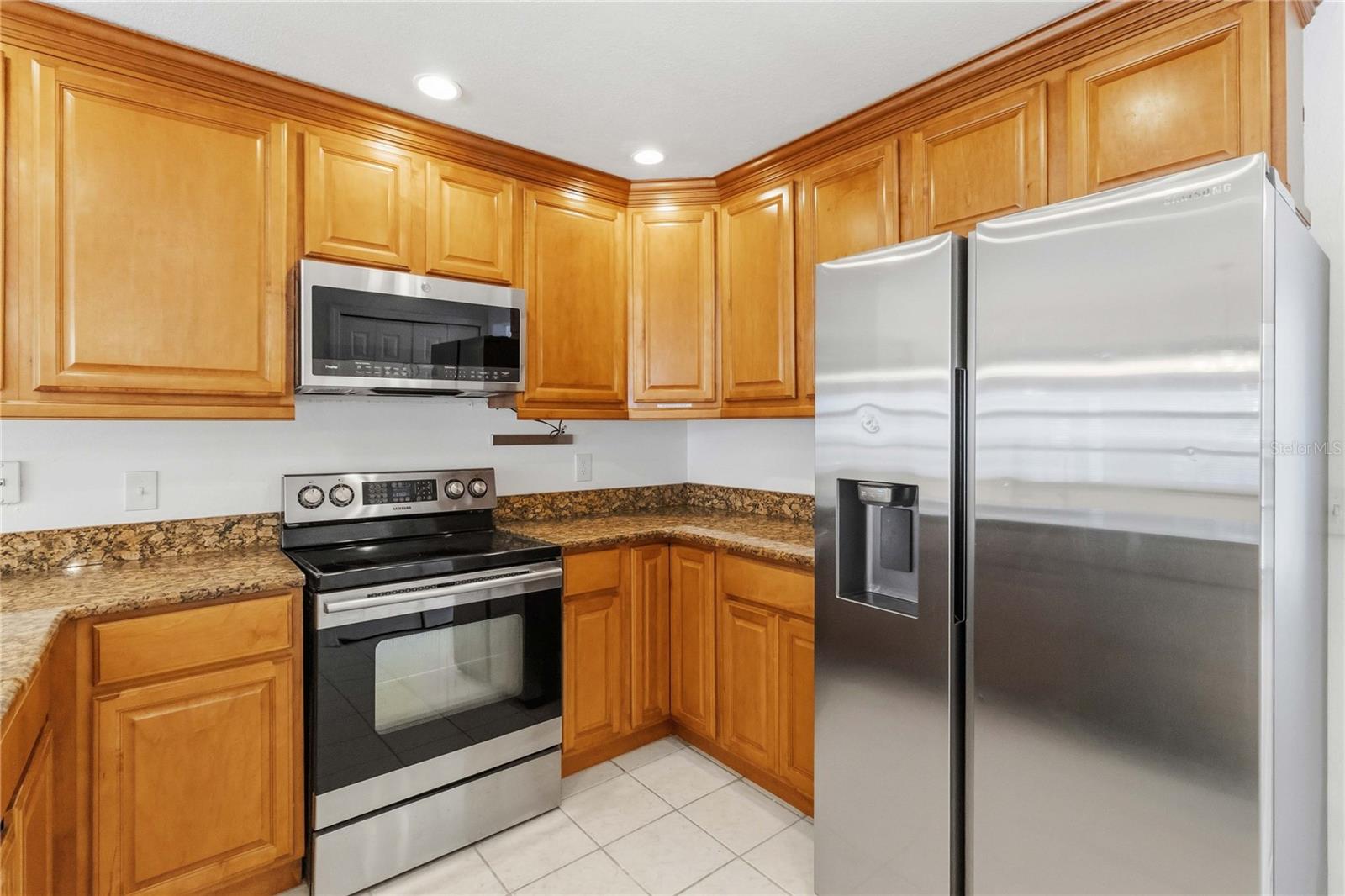 7524 QUAIL RUN CT, ORLANDO, FL, 32819