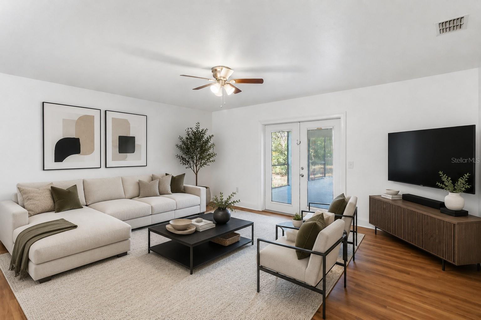 7524 QUAIL RUN CT, ORLANDO, FL, 32819