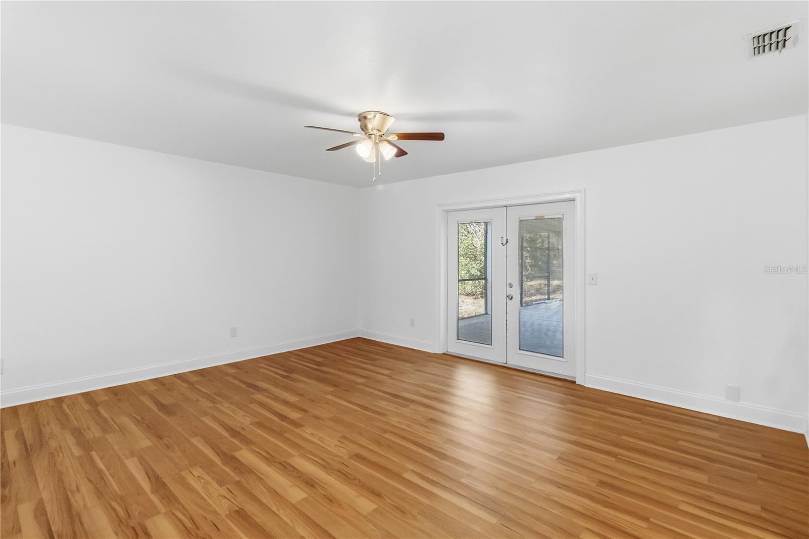 7524 QUAIL RUN CT, ORLANDO, FL, 32819