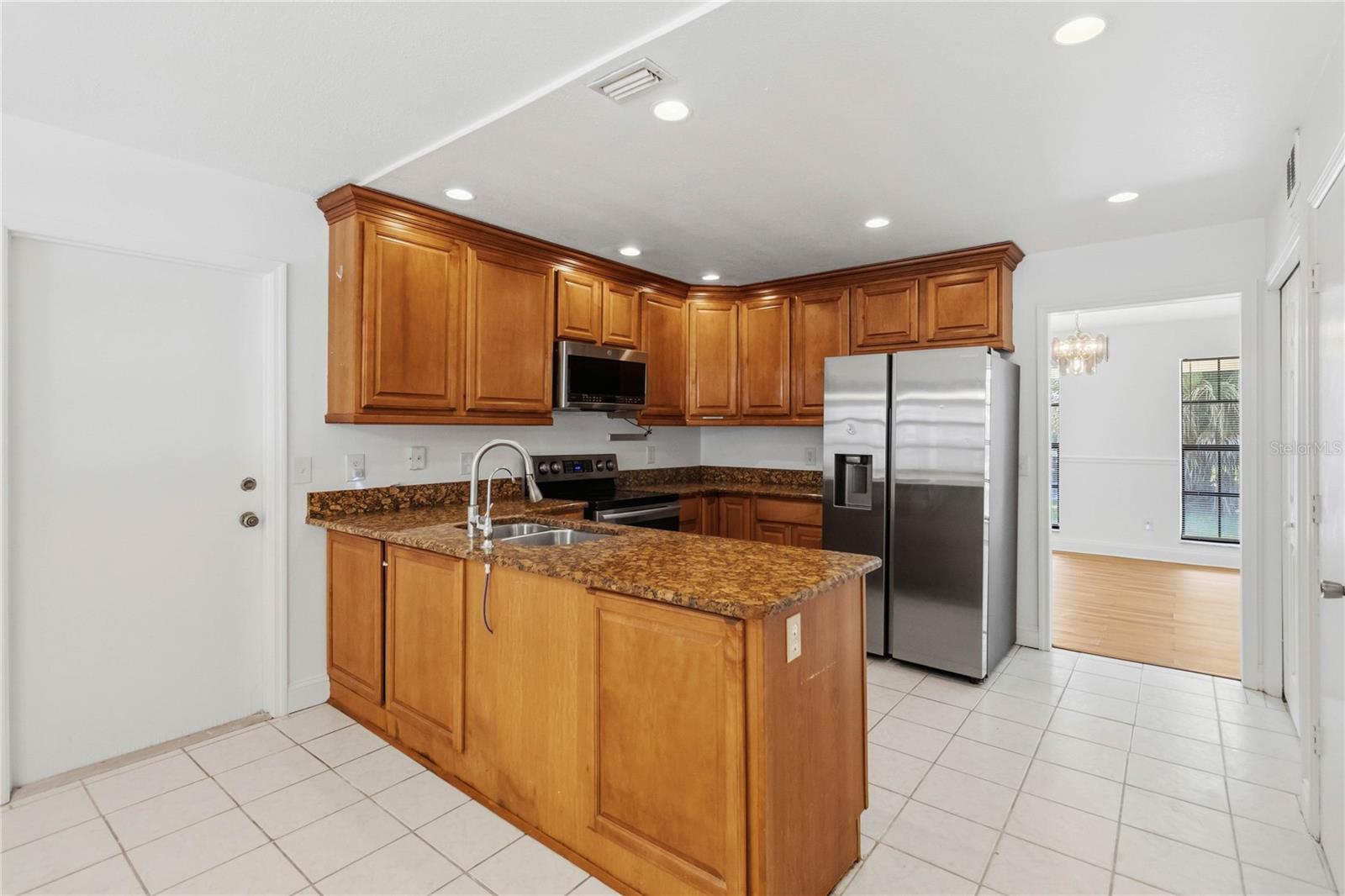 7524 QUAIL RUN CT, ORLANDO, FL, 32819