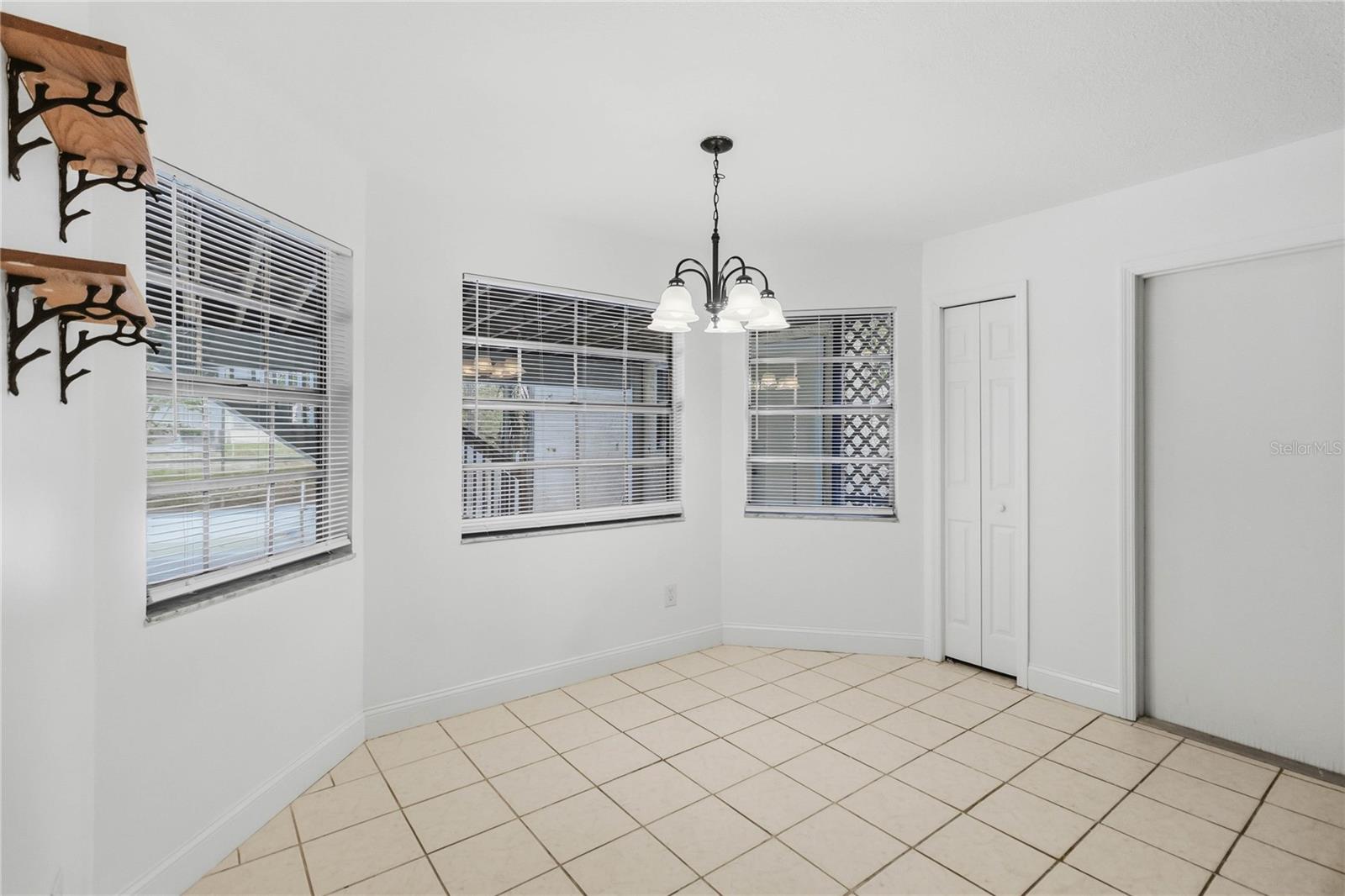 7524 QUAIL RUN CT, ORLANDO, FL, 32819
