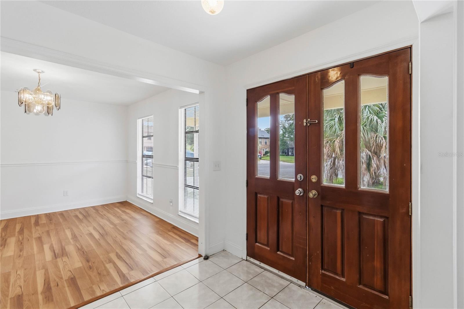 7524 QUAIL RUN CT, ORLANDO, FL, 32819