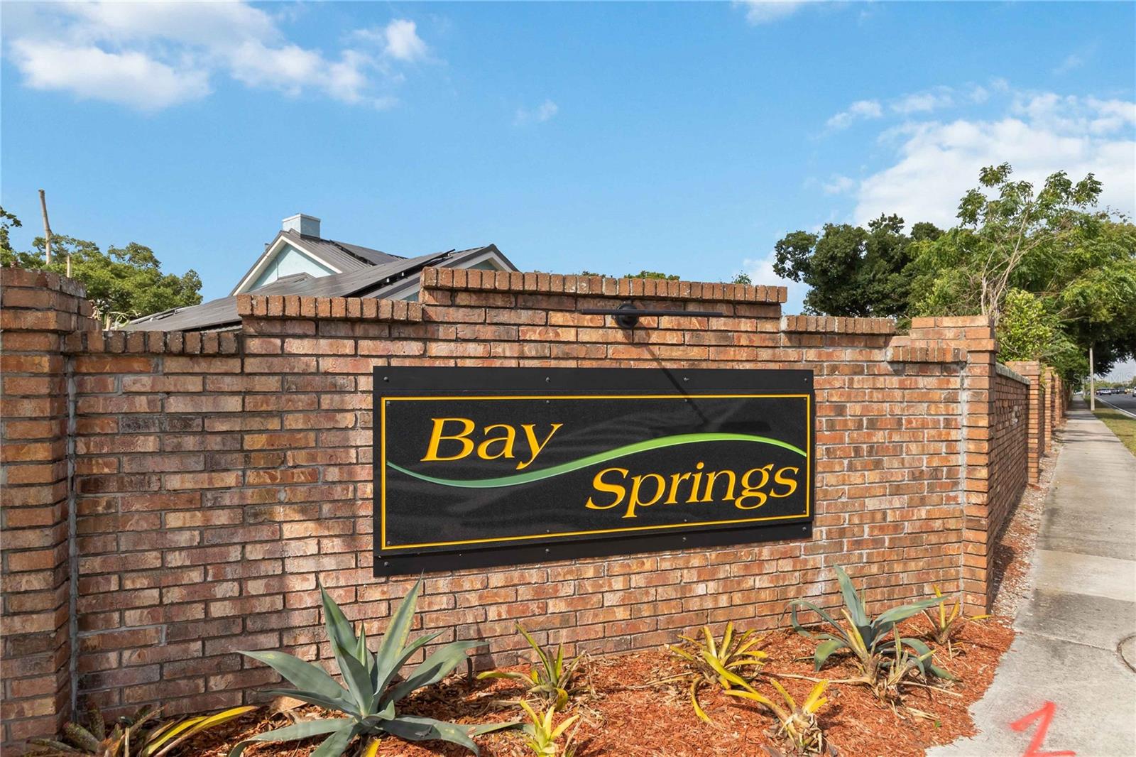 7524 QUAIL RUN CT, ORLANDO, FL, 32819