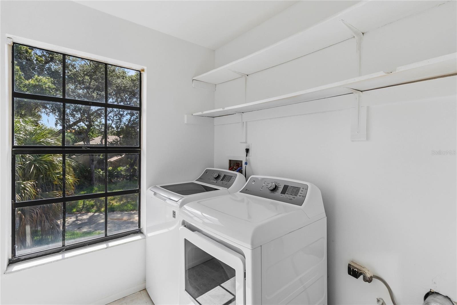 7524 QUAIL RUN CT, ORLANDO, FL, 32819