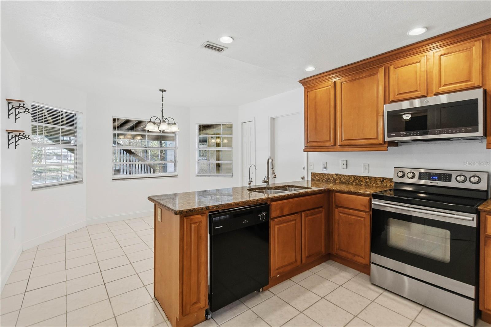7524 QUAIL RUN CT, ORLANDO, FL, 32819