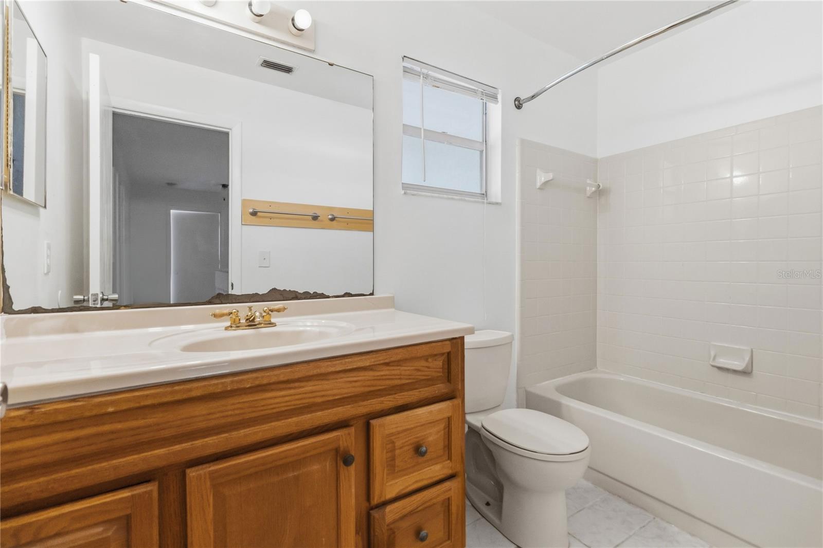7524 QUAIL RUN CT, ORLANDO, FL, 32819