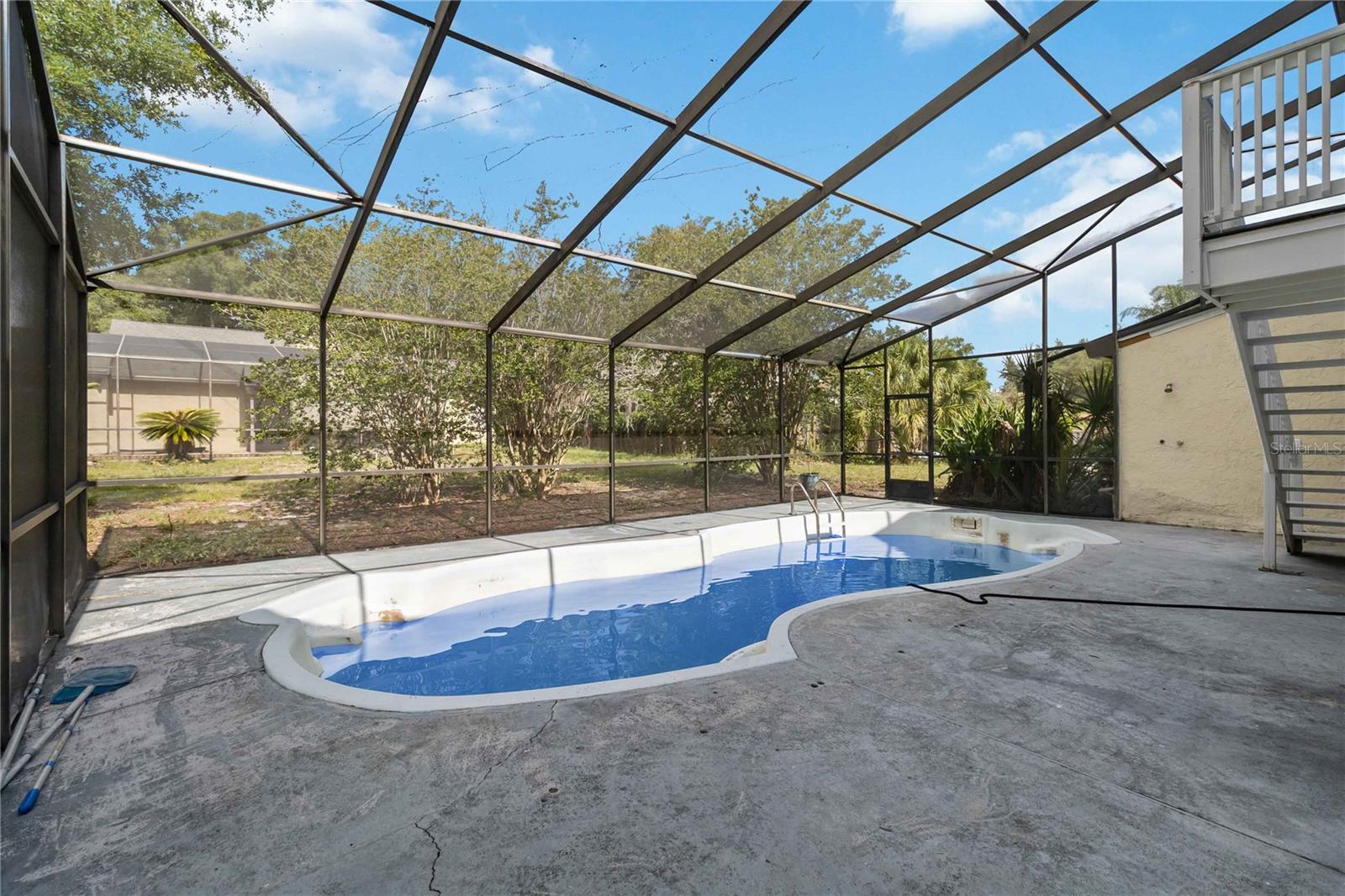 7524 QUAIL RUN CT, ORLANDO, FL, 32819