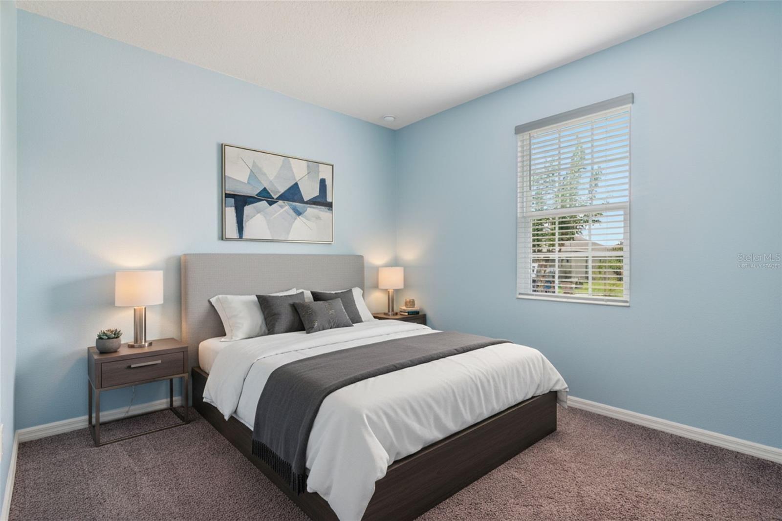 206 HYDRA WAY, GROVELAND, FL, 34736