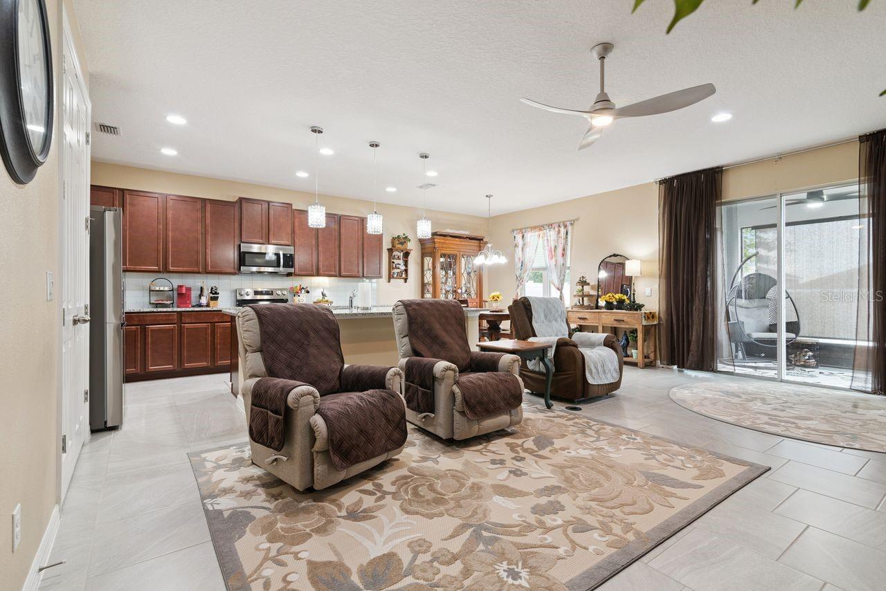 206 HYDRA WAY, GROVELAND, FL, 34736