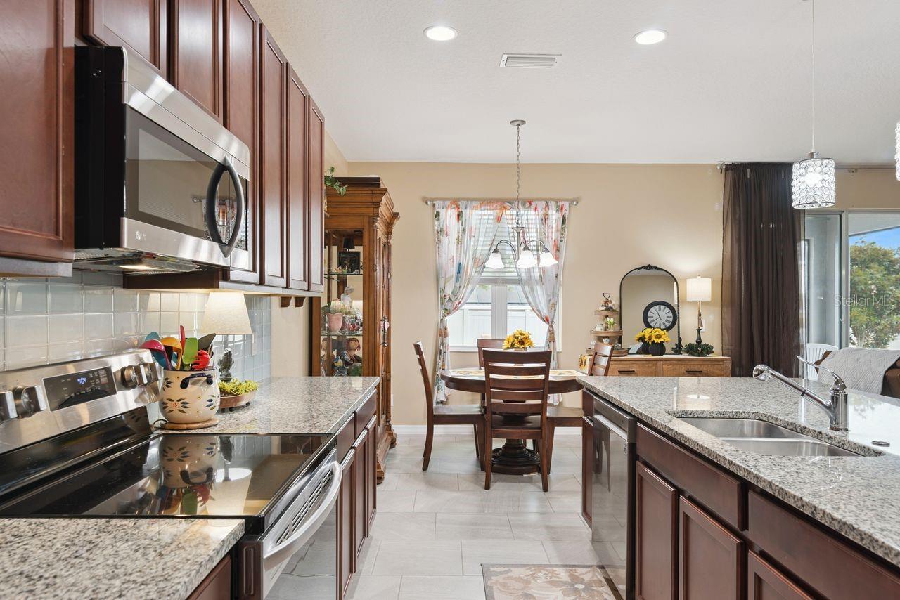 206 HYDRA WAY, GROVELAND, FL, 34736