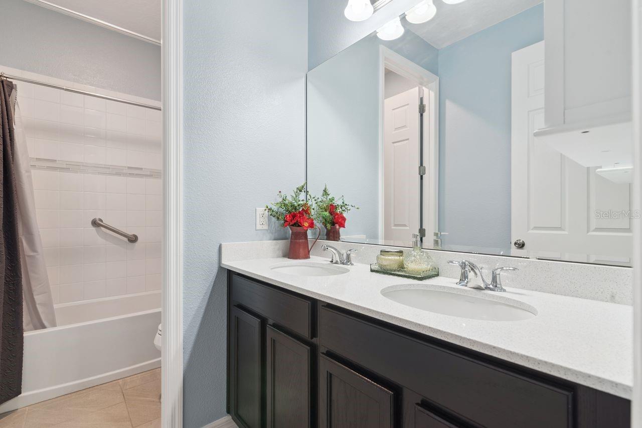 206 HYDRA WAY, GROVELAND, FL, 34736