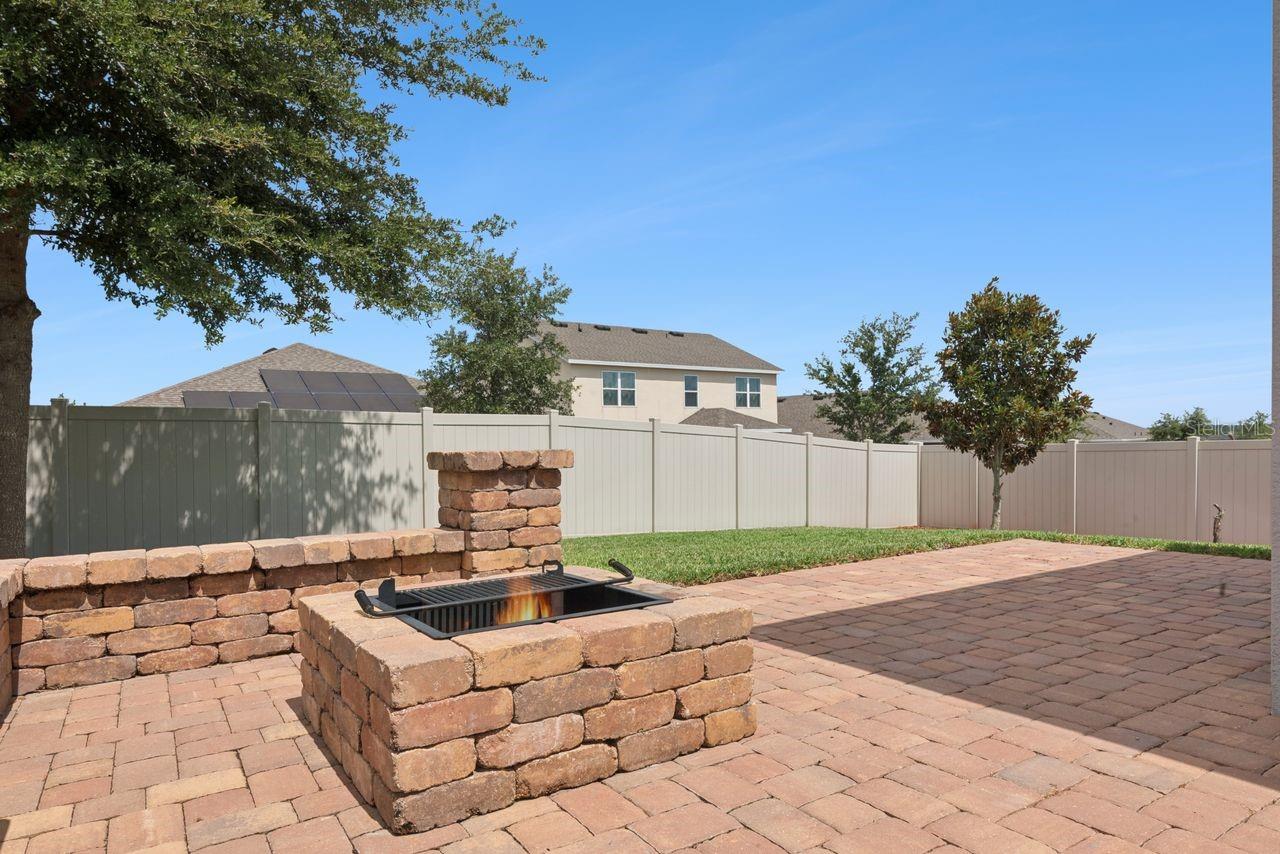206 HYDRA WAY, GROVELAND, FL, 34736