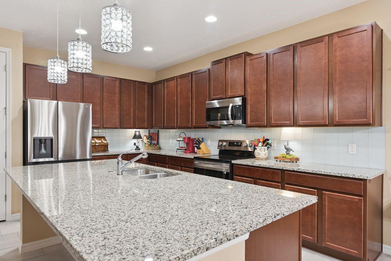 206 HYDRA WAY, GROVELAND, FL, 34736