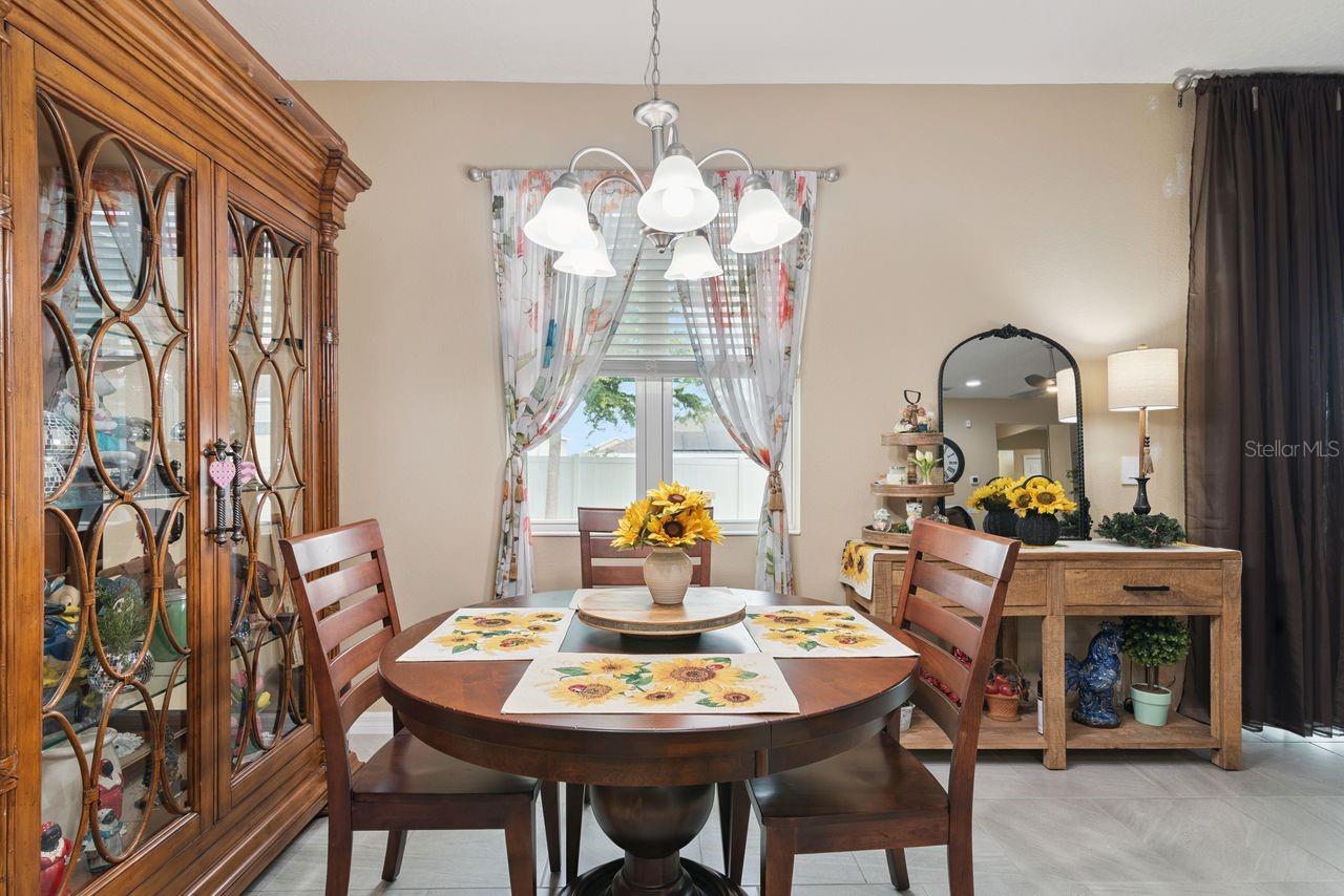 206 HYDRA WAY, GROVELAND, FL, 34736