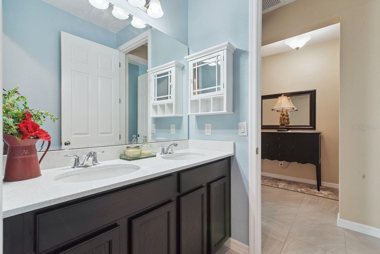 206 HYDRA WAY, GROVELAND, FL, 34736