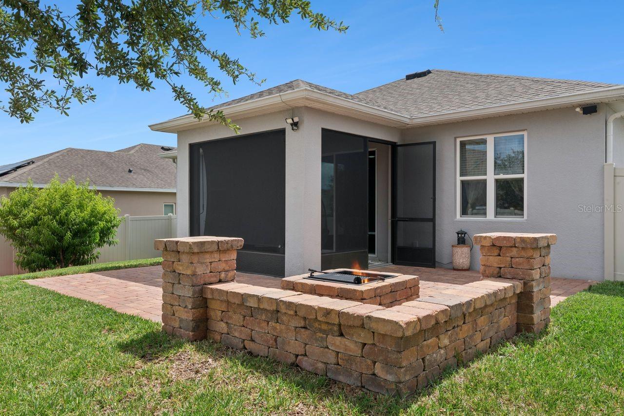 206 HYDRA WAY, GROVELAND, FL, 34736