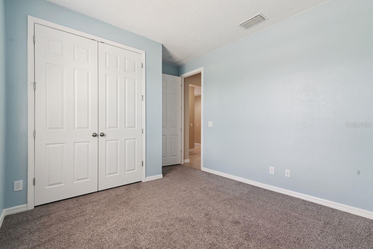 206 HYDRA WAY, GROVELAND, FL, 34736