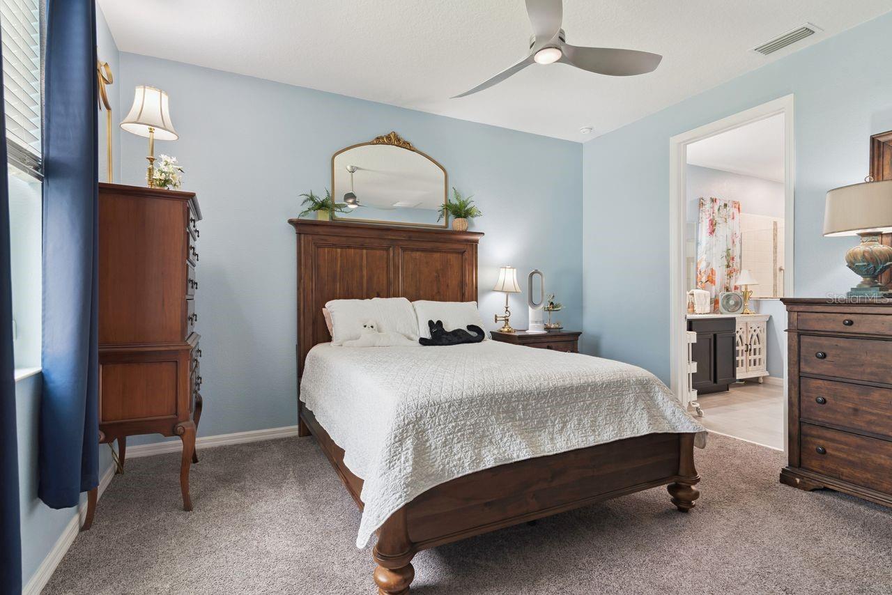 206 HYDRA WAY, GROVELAND, FL, 34736