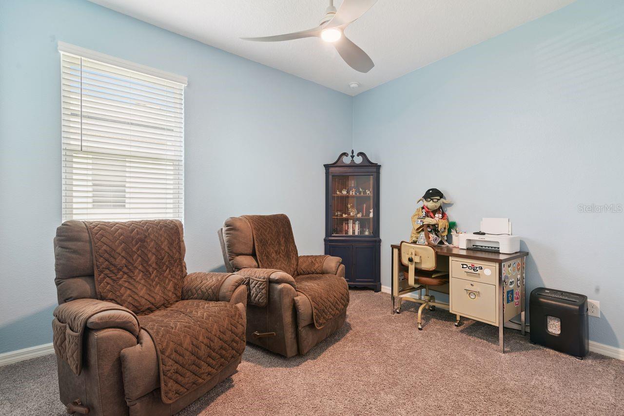 206 HYDRA WAY, GROVELAND, FL, 34736