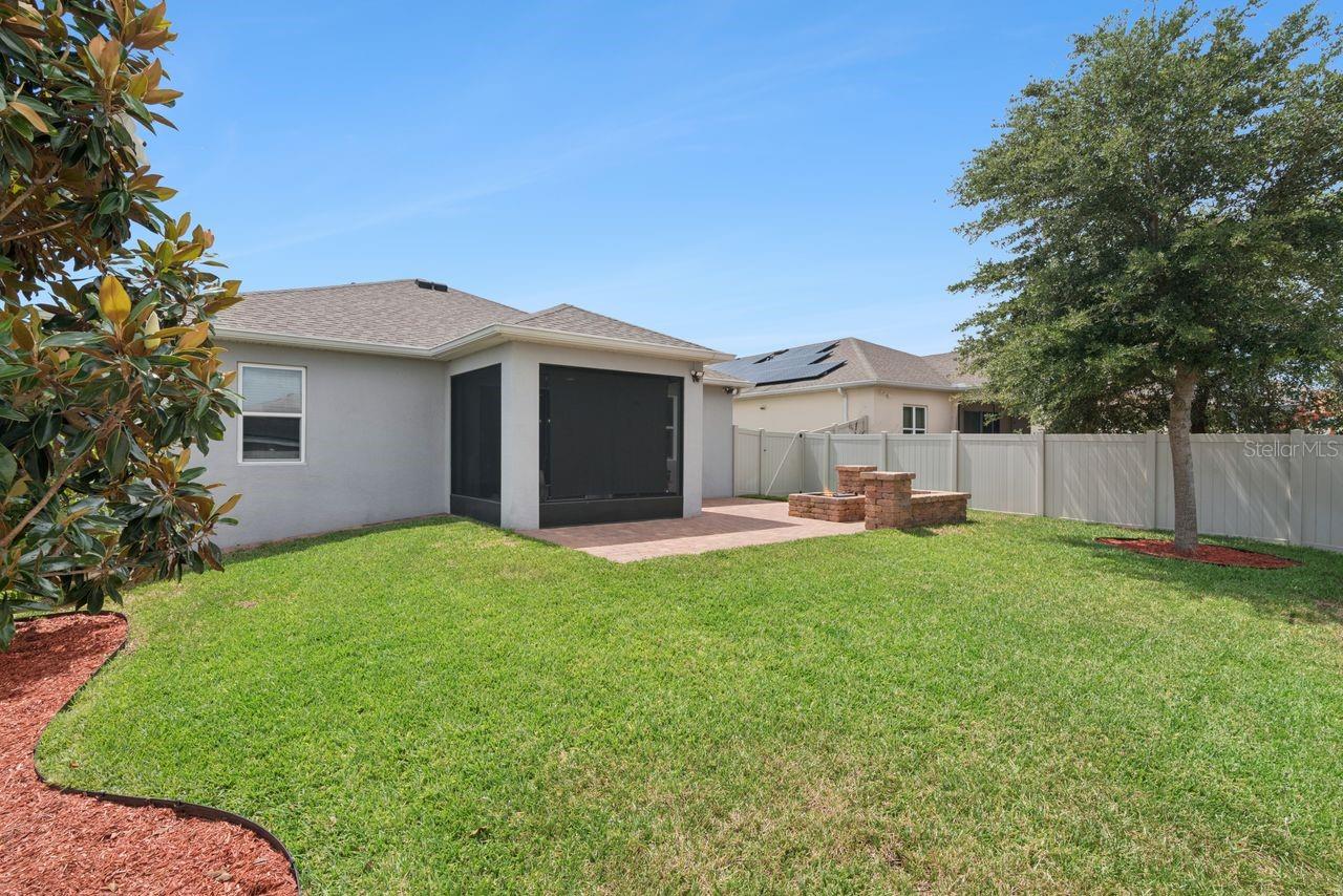 206 HYDRA WAY, GROVELAND, FL, 34736
