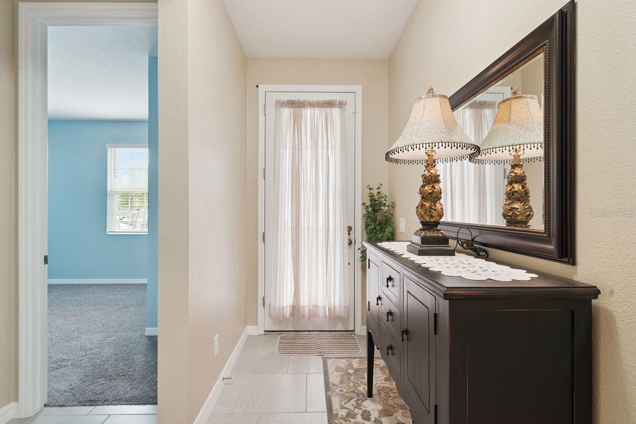 206 HYDRA WAY, GROVELAND, FL, 34736