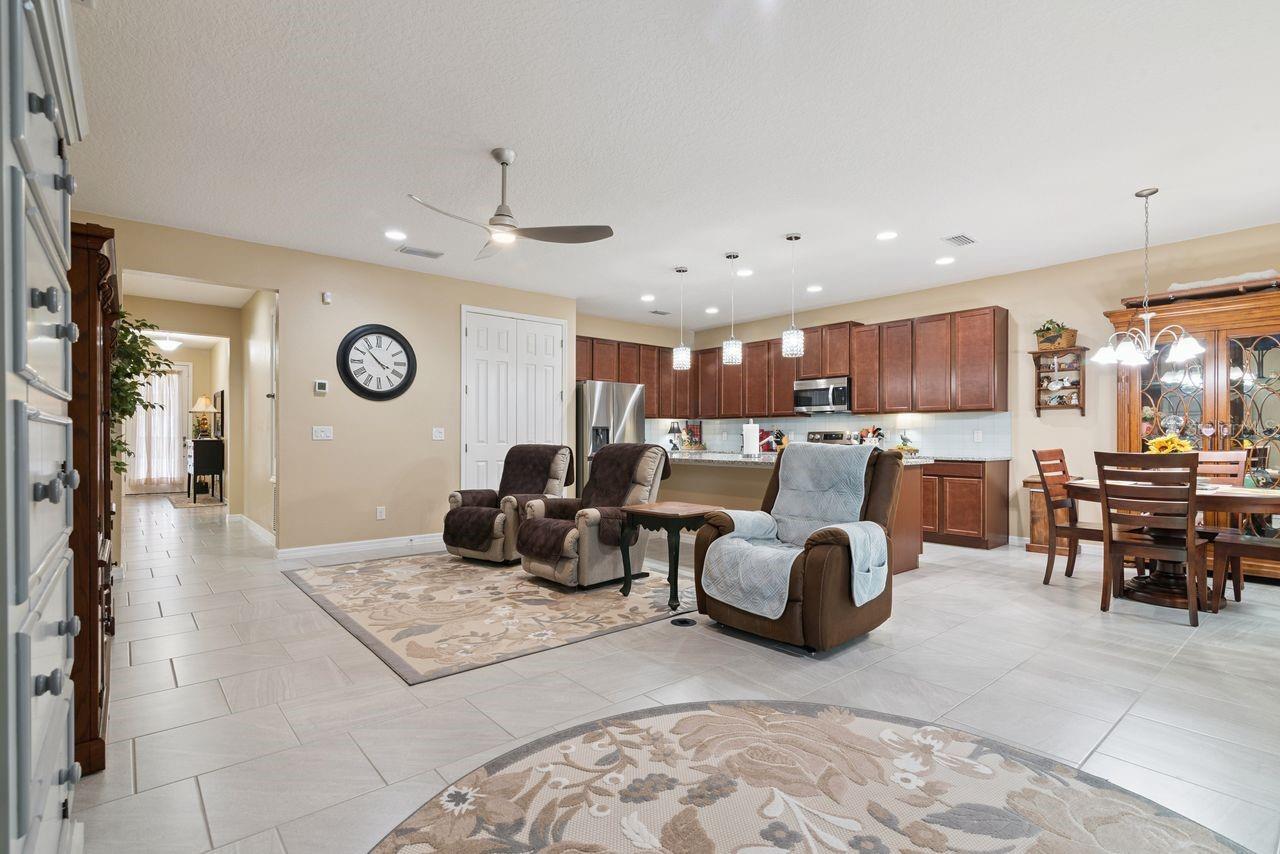 206 HYDRA WAY, GROVELAND, FL, 34736