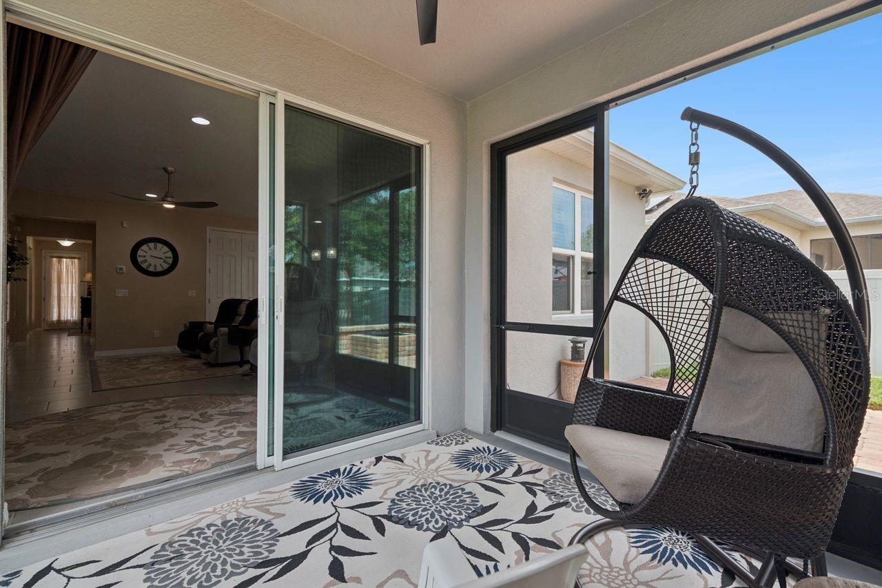 206 HYDRA WAY, GROVELAND, FL, 34736