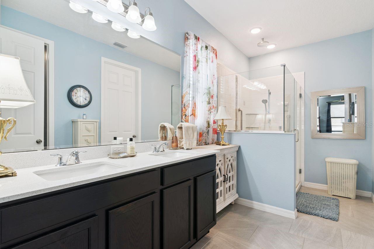 206 HYDRA WAY, GROVELAND, FL, 34736