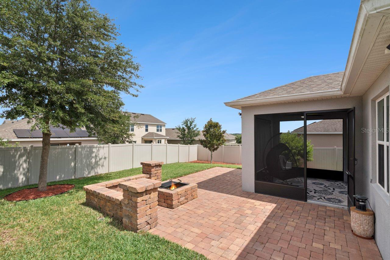 206 HYDRA WAY, GROVELAND, FL, 34736