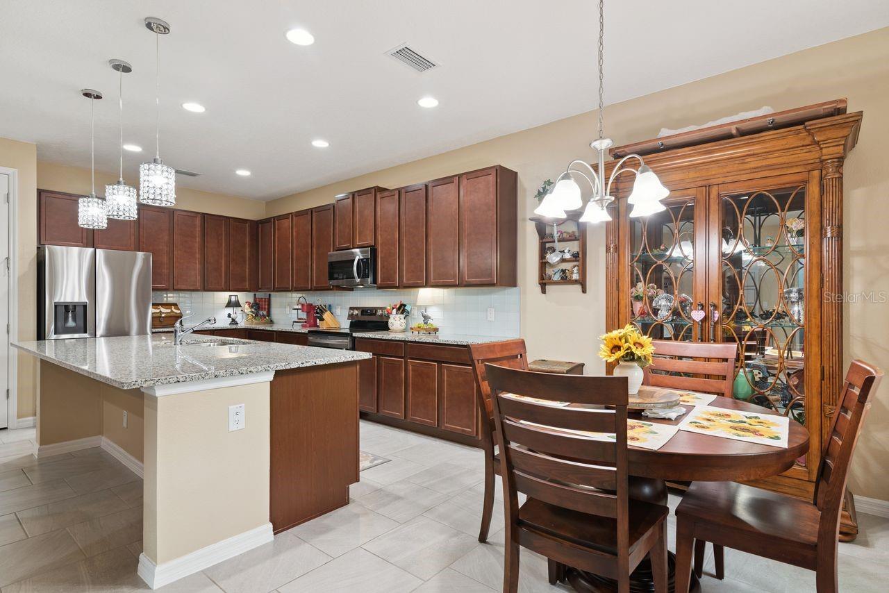 206 HYDRA WAY, GROVELAND, FL, 34736