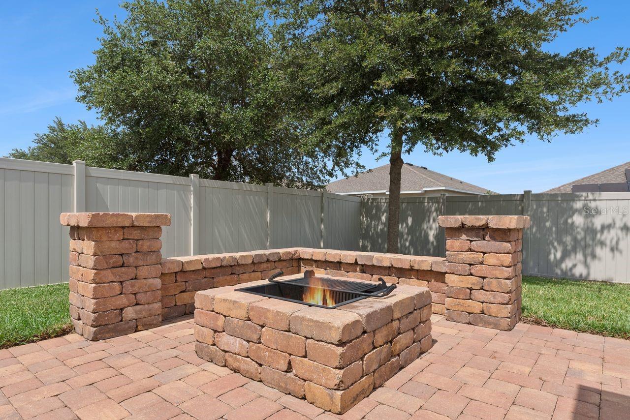 206 HYDRA WAY, GROVELAND, FL, 34736