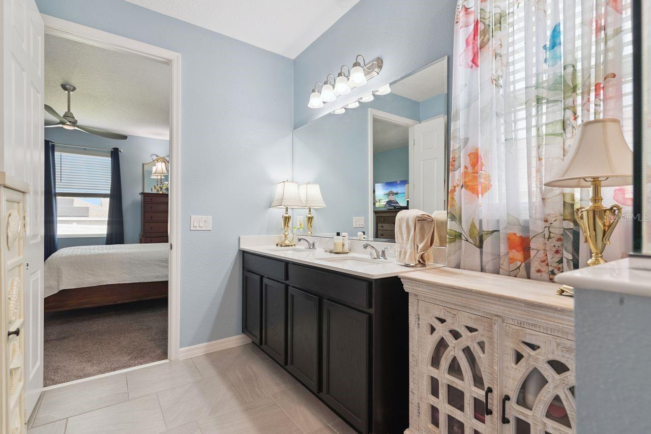 206 HYDRA WAY, GROVELAND, FL, 34736