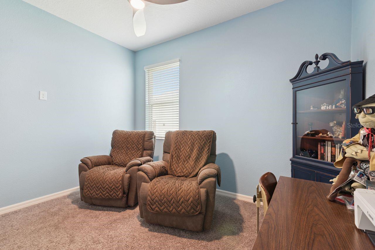 206 HYDRA WAY, GROVELAND, FL, 34736
