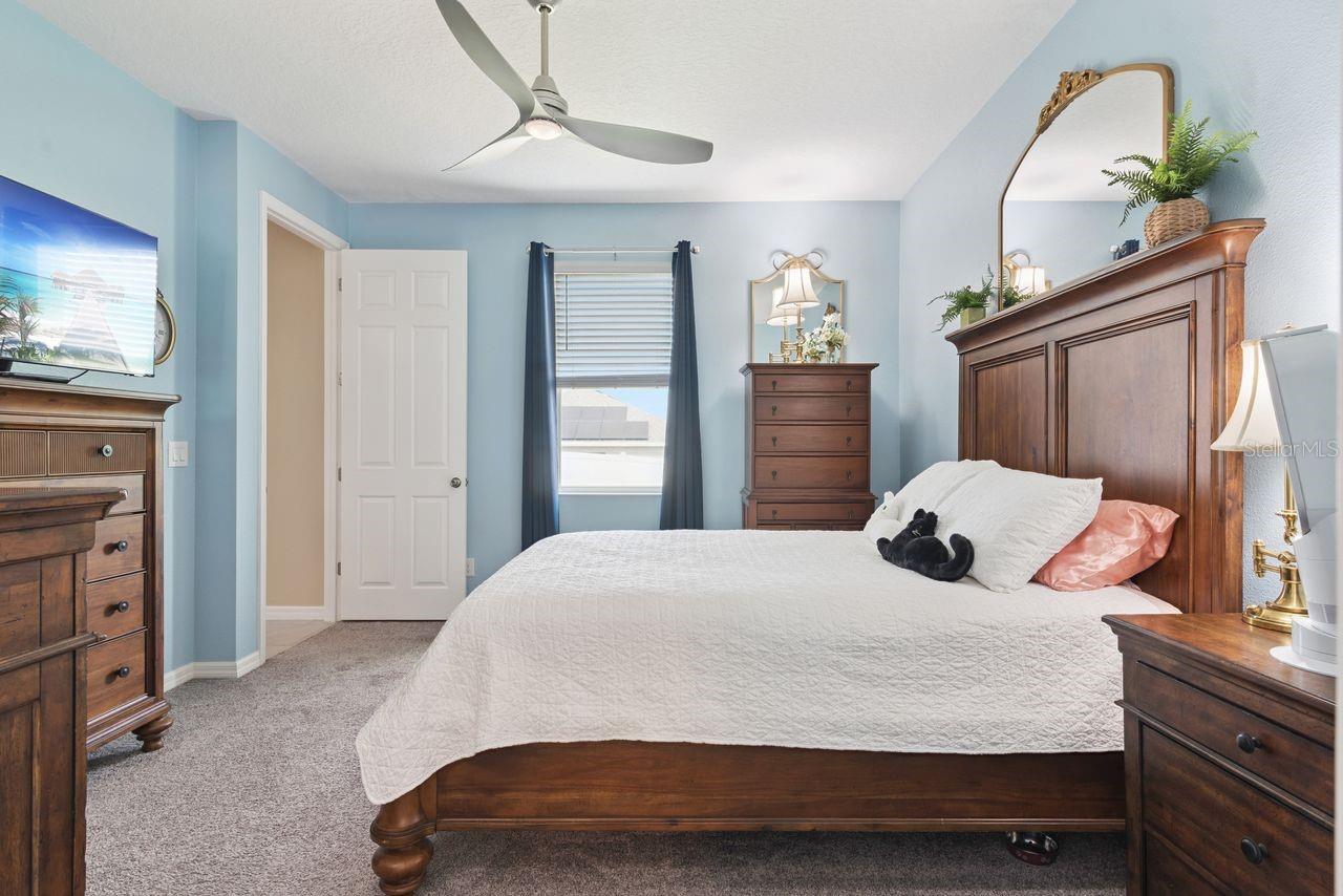 206 HYDRA WAY, GROVELAND, FL, 34736
