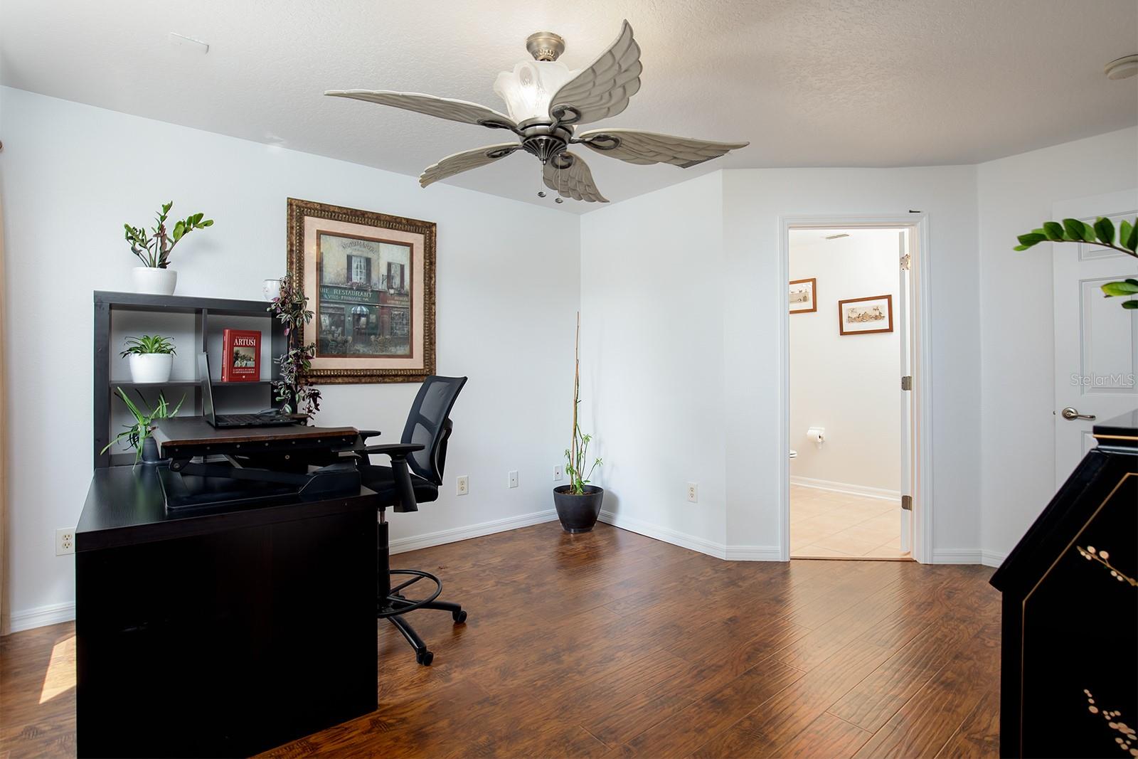 2469 ORSOTA CIR, OCOEE, FL, 34761