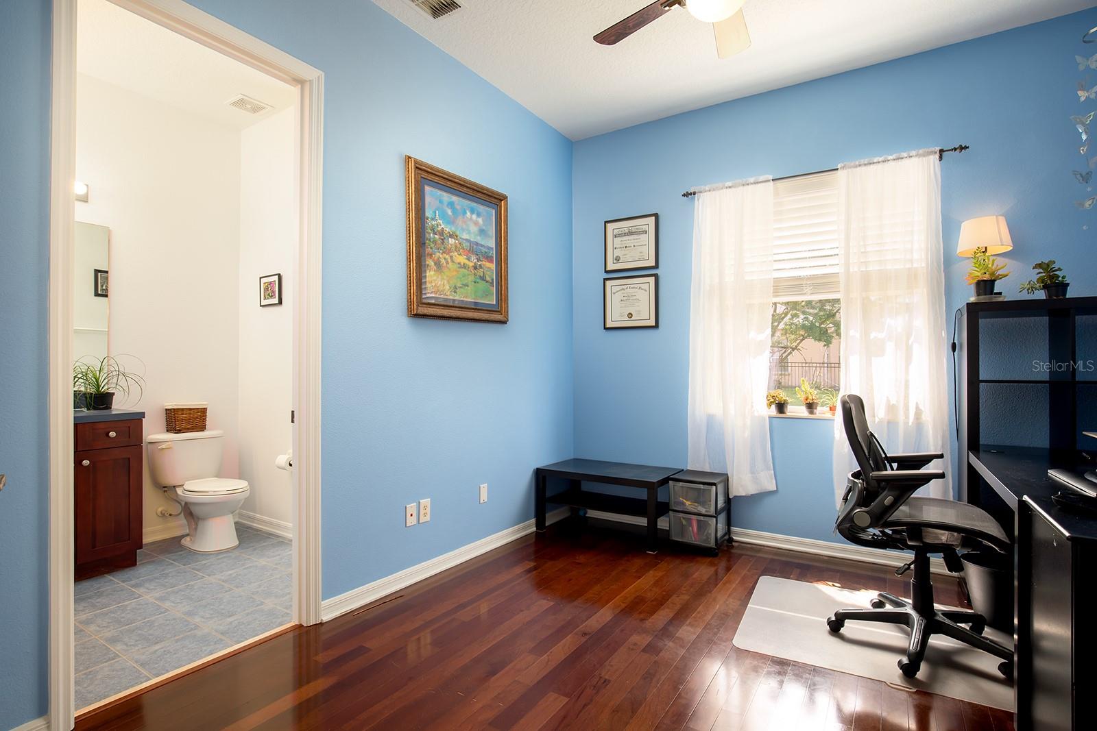 2469 ORSOTA CIR, OCOEE, FL, 34761