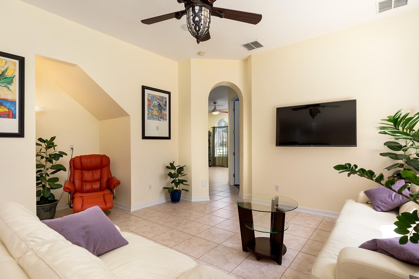 2469 ORSOTA CIR, OCOEE, FL, 34761