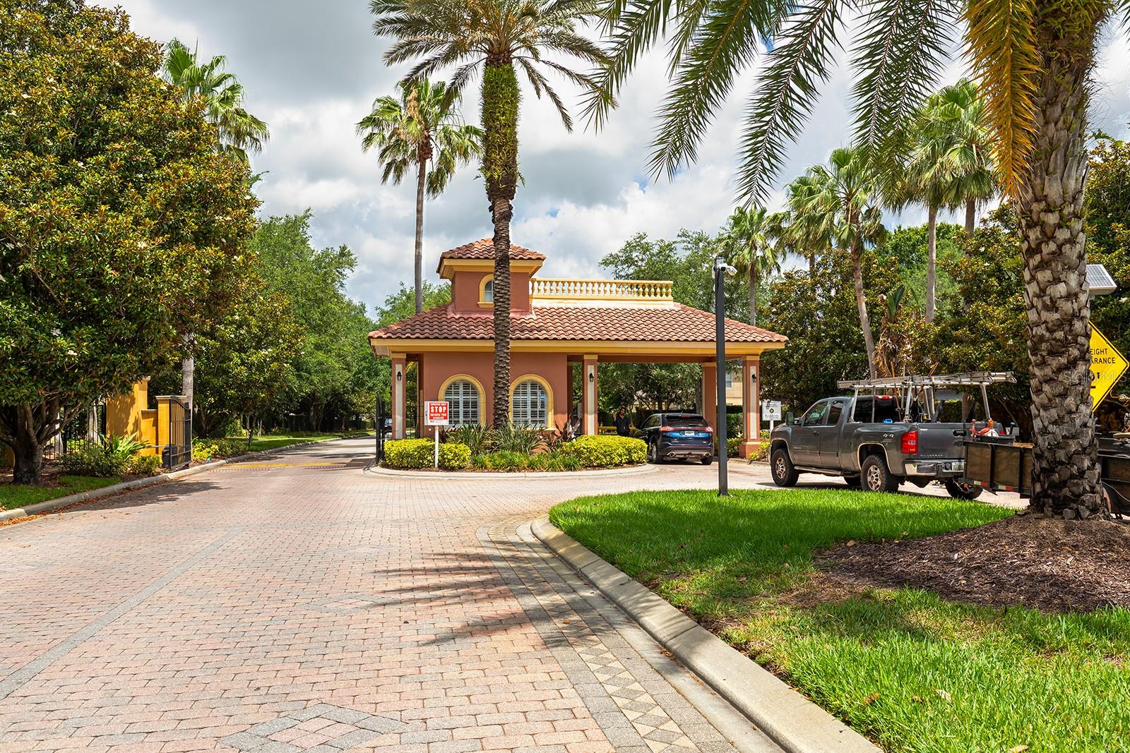 2469 ORSOTA CIR, OCOEE, FL, 34761